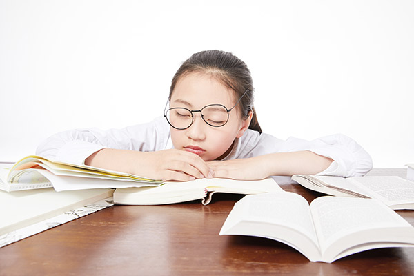 ����ƣ����ô�ָ� ����ƣ�ͳ�ʲô����